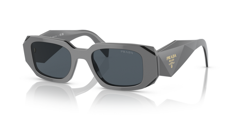 Okulary Przeciwsłoneczne Prada PR 17WS 11N09T
