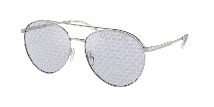 Okulary Przeciwsłoneczne Michael Kors MK 1138 Arches 1153R0
