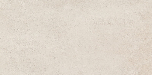 Glazura Tubądzin Sfumato Grey 29,8x59,8