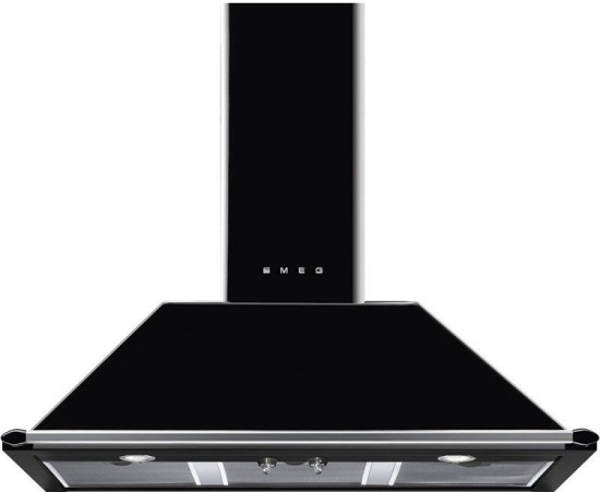 SMEG KT100BLE