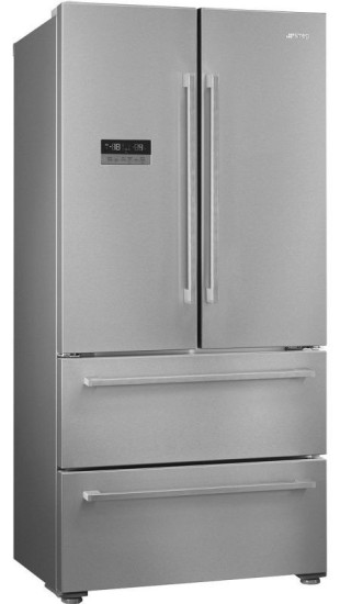 SMEG FQ55FXDE