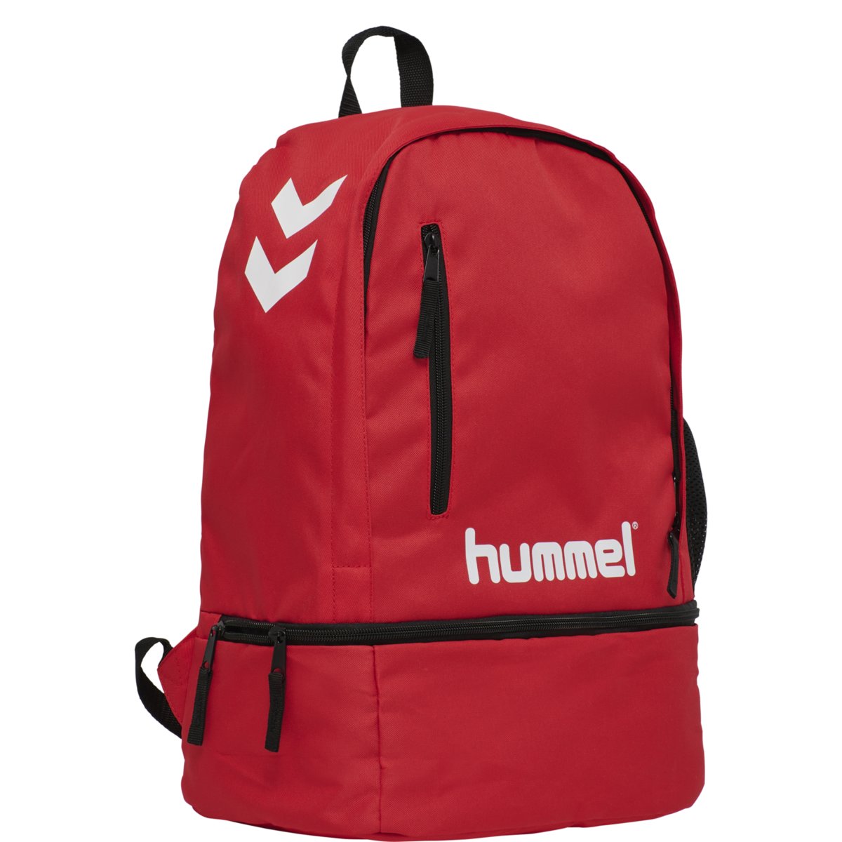 hmlPROMO BACK PACK