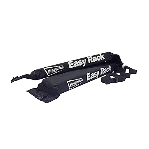 Streetwize Accessories streetwize swrb6 miękkie Easy Rack-dach galerii SWRB6