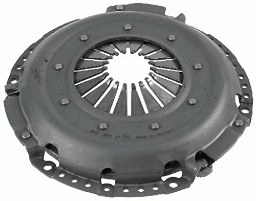 SACHS DOCISK SPRZ  3082308041