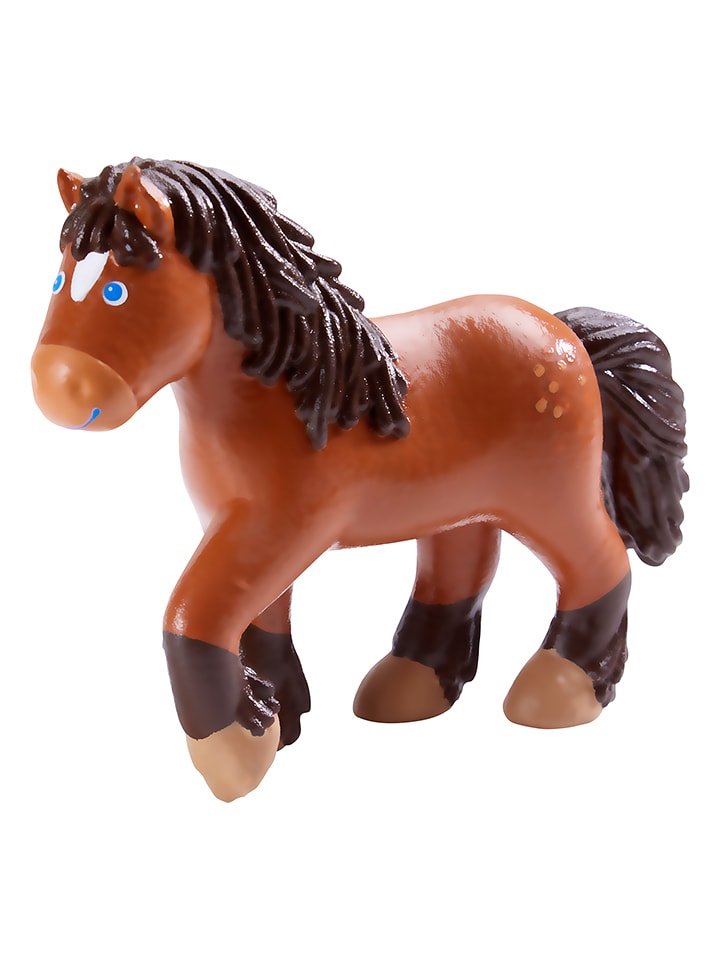 Haba Figurka do zabawy - 3+