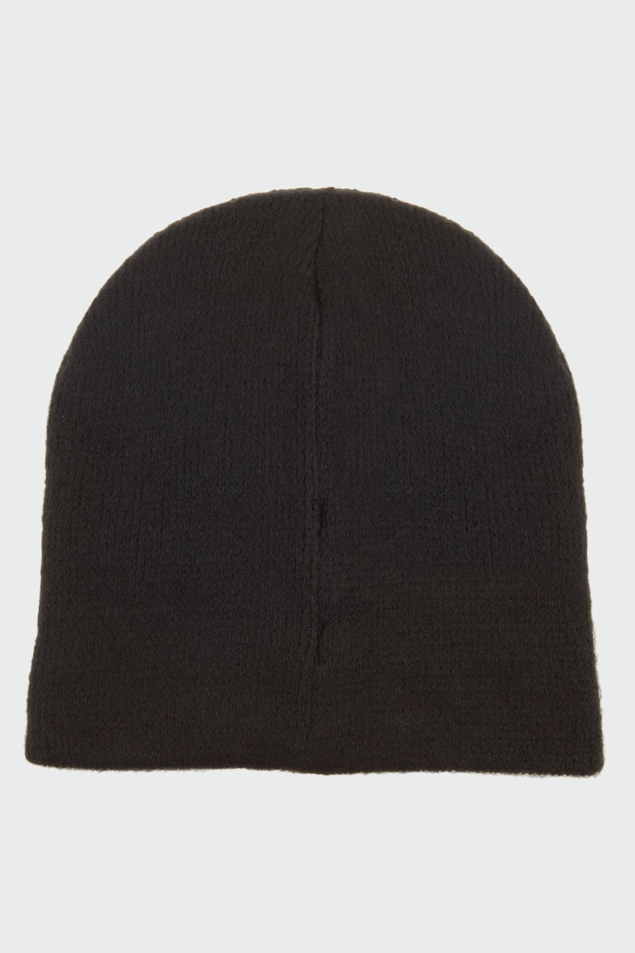 Czapka basic - Greenpoint