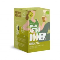 Diet-Food Herbatka poobiednia (after dinner) 30 g