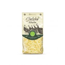 Bartolini Makaron krajanka z jaj perliczych 250 g