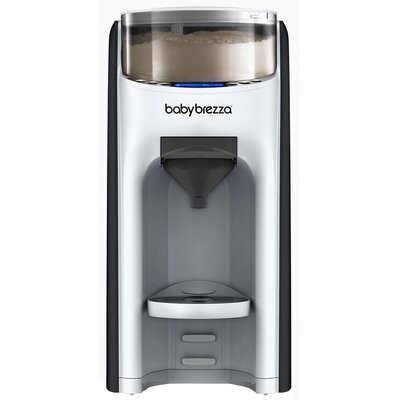 Baby Brezza Formula Pro Advanced