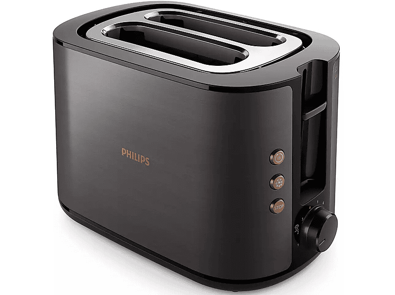 Philips HD2650/30 Viva Collection