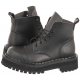 Glany 656 Vegan Black (AL154-a) Altercore