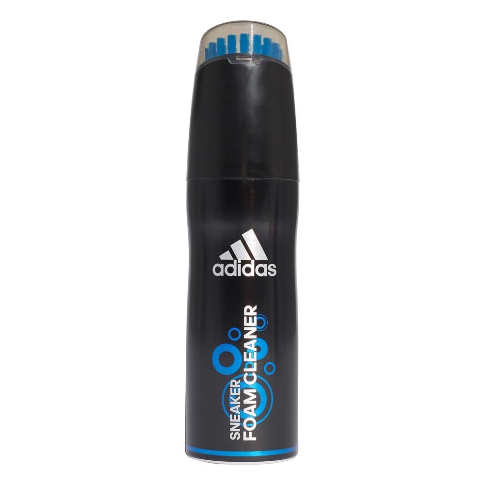Pianka Do Czyszczenia Obuwia Adidas Ew8712