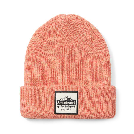 Czapka zimowa dziecięca Smartwool  51/53