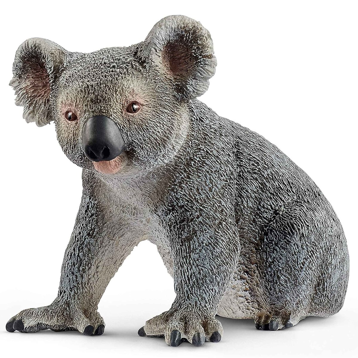 Schleich SLH 14815 Koala