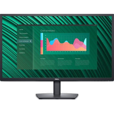 DELL E Series E2723H 68,6 cm (27