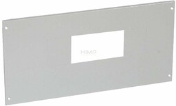 Legrand Osłona metalowa O25 575x300mm 020907 020907