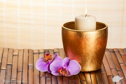 Day SPA Gold dla dwojga w Glamour House