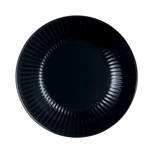 ZGF piękna toaleta torba podróżna ze słonecznikami i motylami dla mężczyzn i kobiet, 18.5 x 7.5 x 13 cm Organizator akcesoria podróżne Multi-8, 18.5x7.5x13cm/7.3x3x5.1in