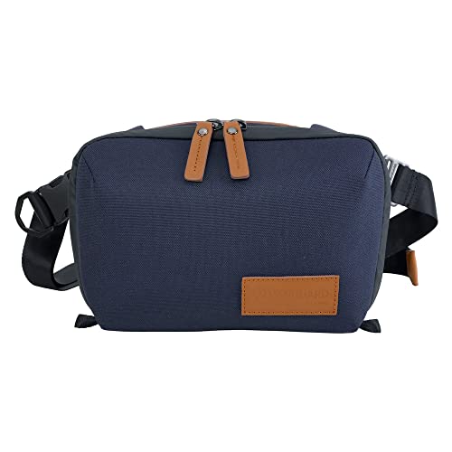VANGUARD VEO CITY CB24 NV torba