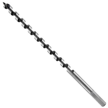 Wiertło cylindryczne do drewna 18x400 mm Makita