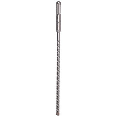 Wiertło do betonu SDS-Plus 8,0x210 mm