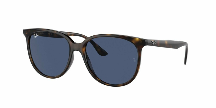 Okulary Przeciwsłoneczne Ray Ban RB 4378 710/80