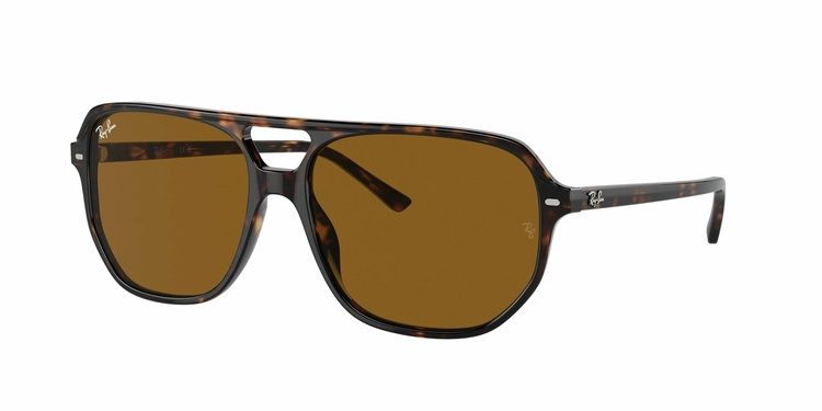 Okulary Przeciwsłoneczne Ray Ban RB 2205 Bill one 902/33