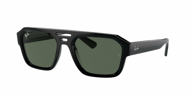 Okulary Przeciwsłoneczne Ray Ban RB 4397 667771