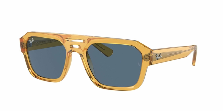 Okulary Przeciwsłoneczne Ray Ban RB 4397 668280