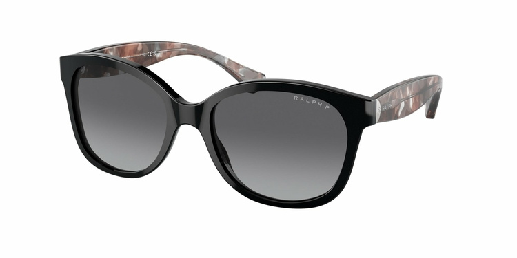 Okulary Przeciwsłoneczne Ralph by Ralph Lauren RA 5191 5001T3