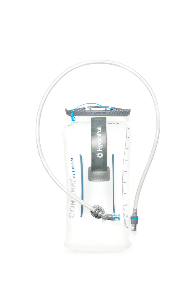 SAKWA NA WODĘ CONTOUR 2L