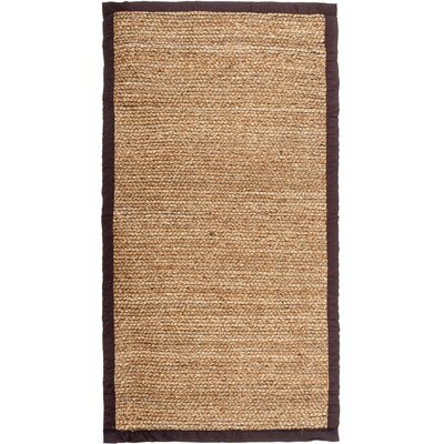 Wycieraczka MULTI-DECOR 503815 Beżowy