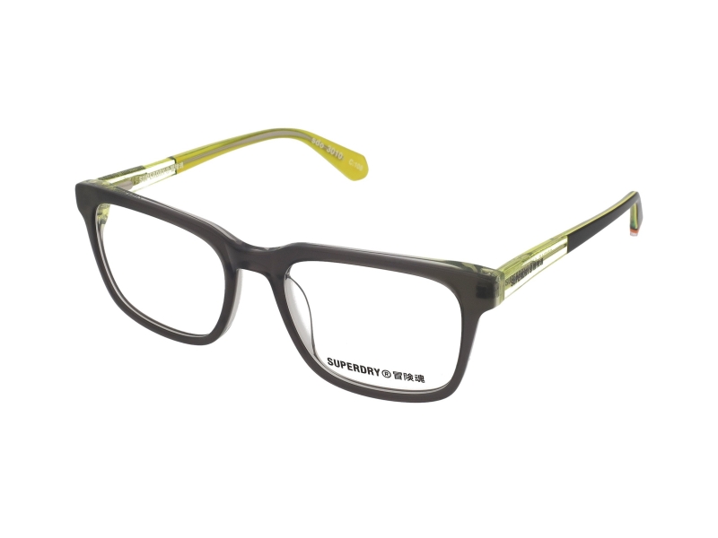 Dioptrie szkieł Superdry SDO 3010 108