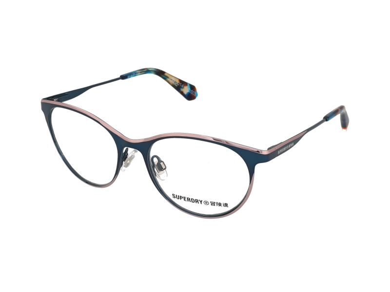 Dioptrie szkieł Superdry SDO 3014 005