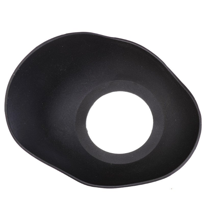 Genesis Gear Muszla Oczna Do Dvs Dsr-Pd190P