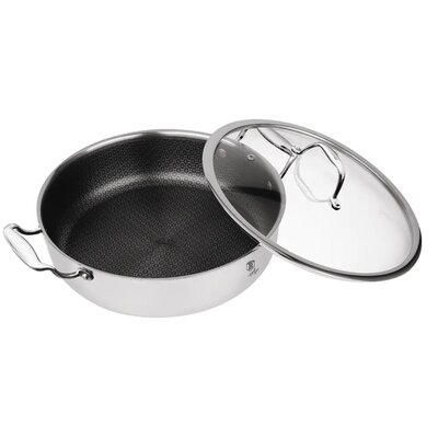 Berlinger Haus GARNEK 28cm BH-7447 ETERNAL BH-7447