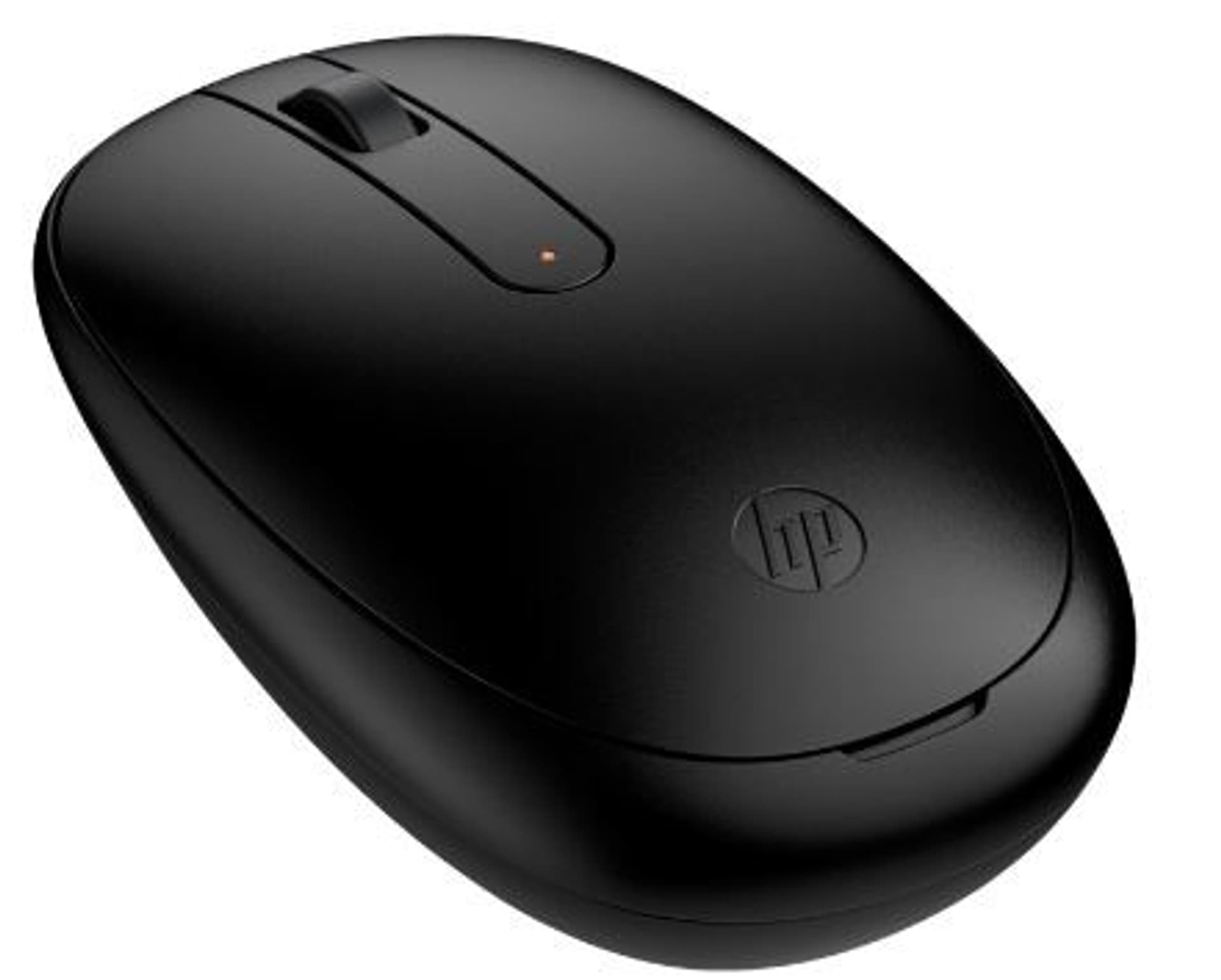 HP 81S67AA