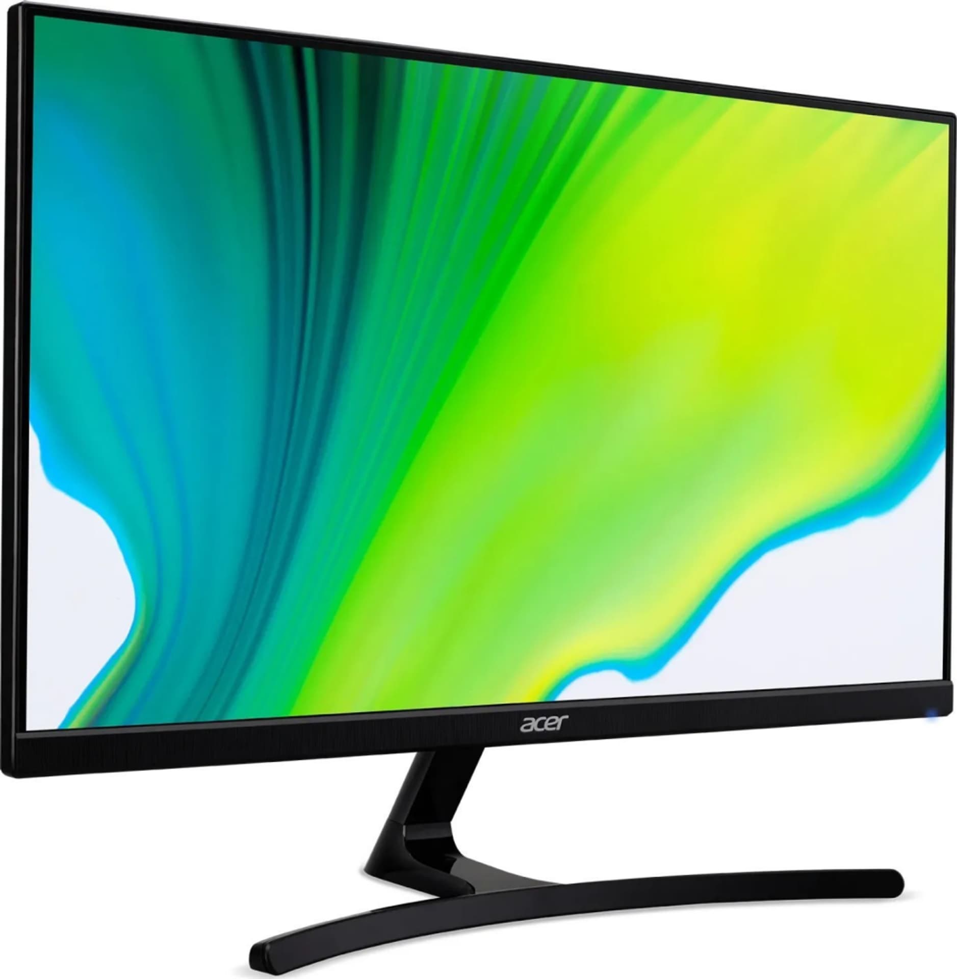 Monitor ACER 27