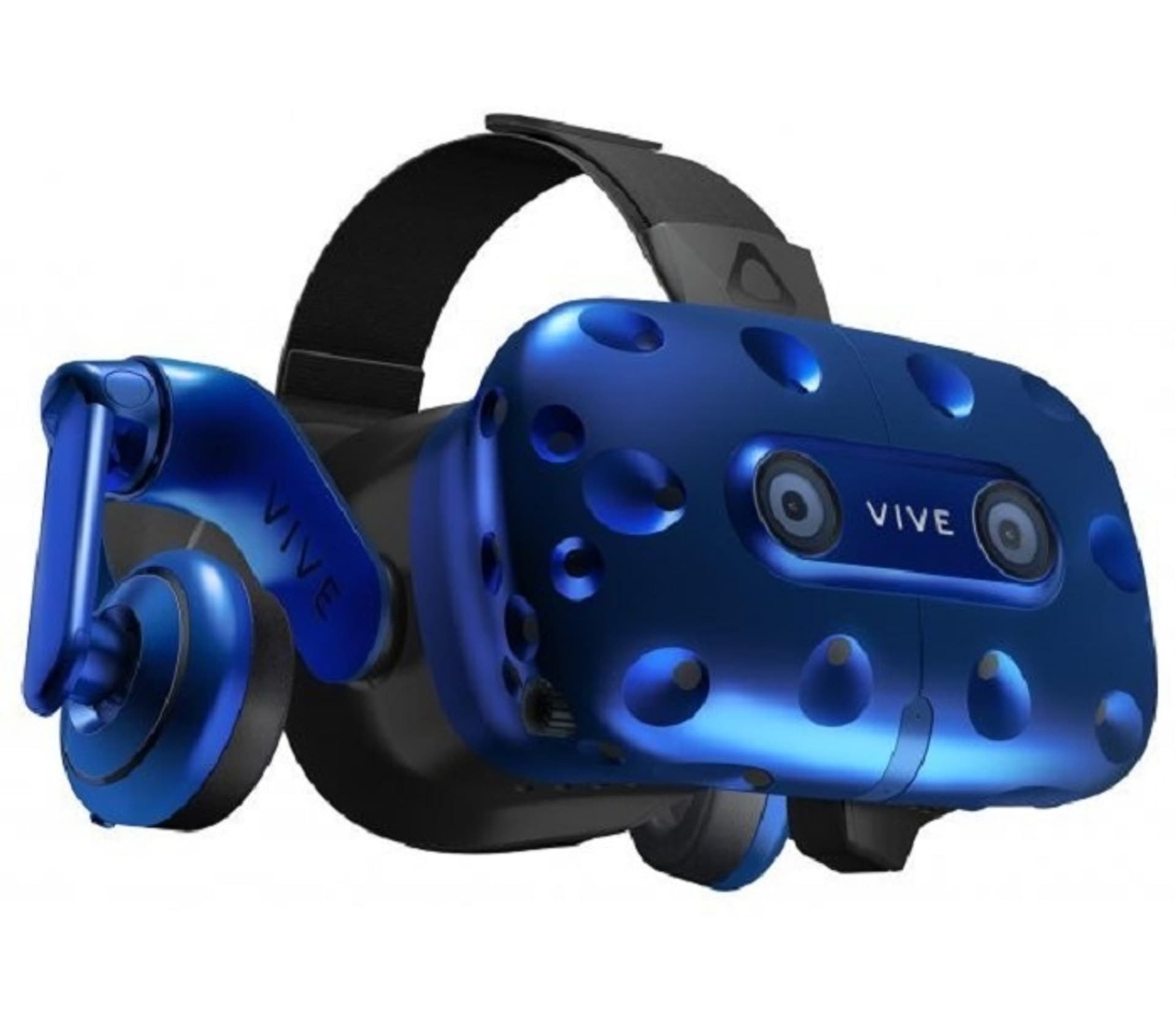 Okulary VR HTC 99HASZ014-00