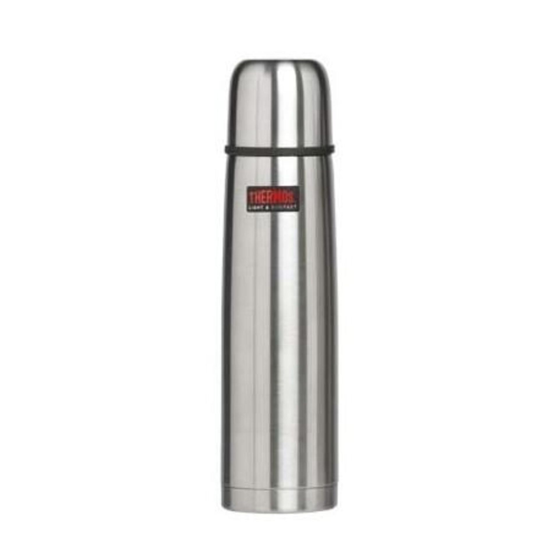Thermos termos Light & Compact 1 l THR185234
