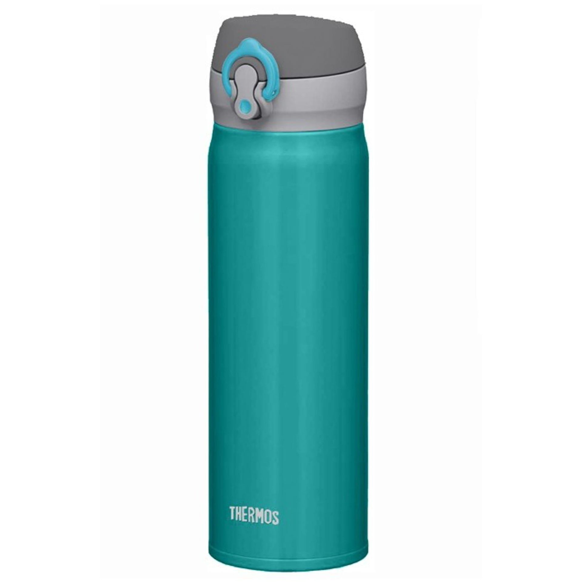 Thermos Kubek termiczny mobilny Motion JNL 500 ml (turkusowy) 130052 motion