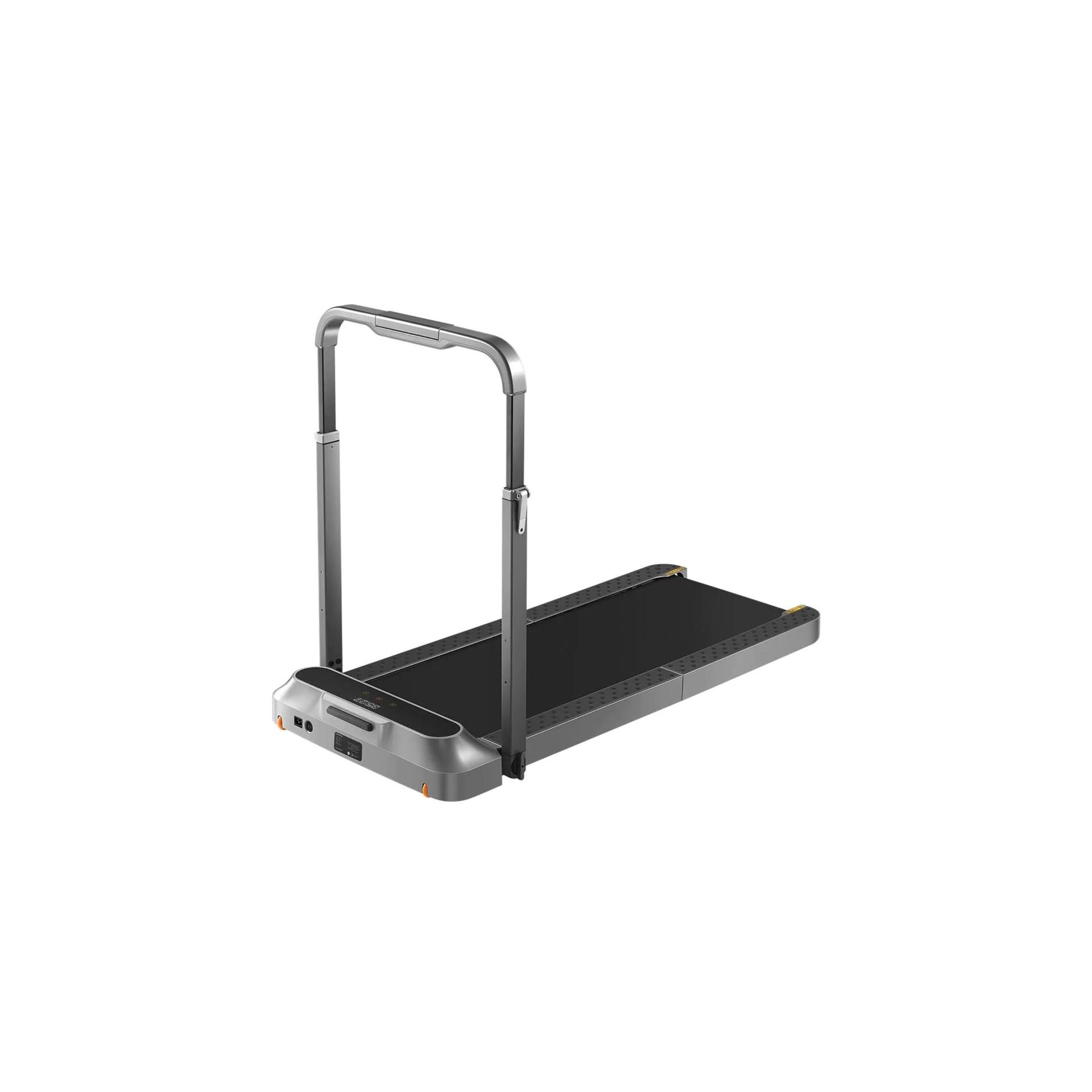 Bieżnia elektryczna KINGSMITH WalkingPad TRR2F R2