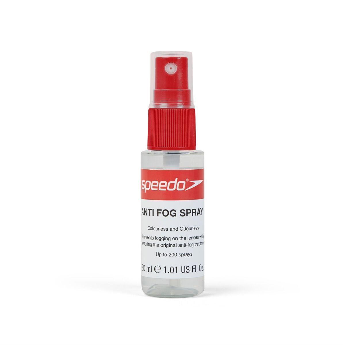 Speedo Spray Antifog ANTI FOG SPRAY