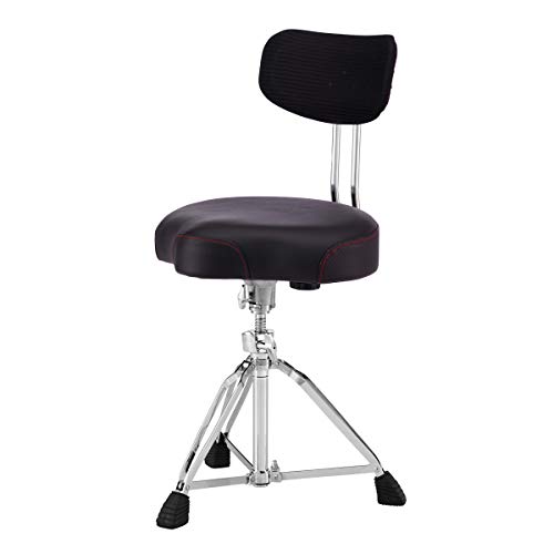Pearl D-3500BR stołek perkusyjny