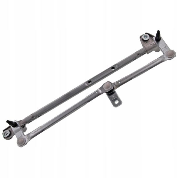 Opel Vectra C 1.8 1.9 2.0 Mechanizm Wycieraczek