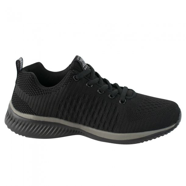 BUTY ROBOCZE adidasy bez noska ROZ.43