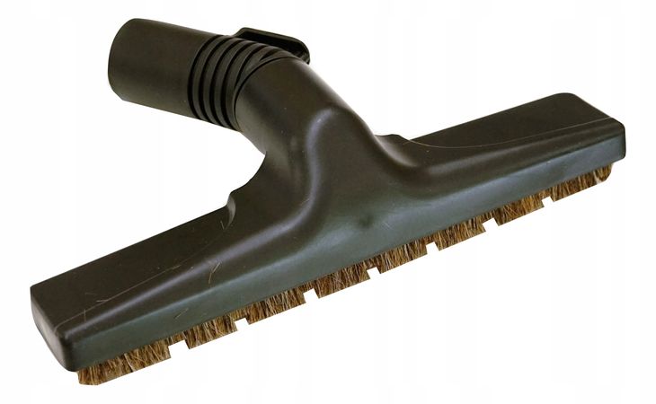 Ssawka Szczotka Parkiet Panele Pcv Karcher Wd2 Wd3