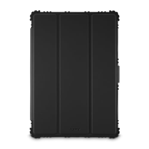 Hama Etui na tablet do Samsung Galaxy Tab S7/S8/S9 11