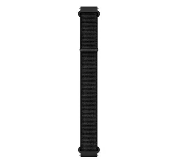 Garmin Quick Release 20mm (czarny)