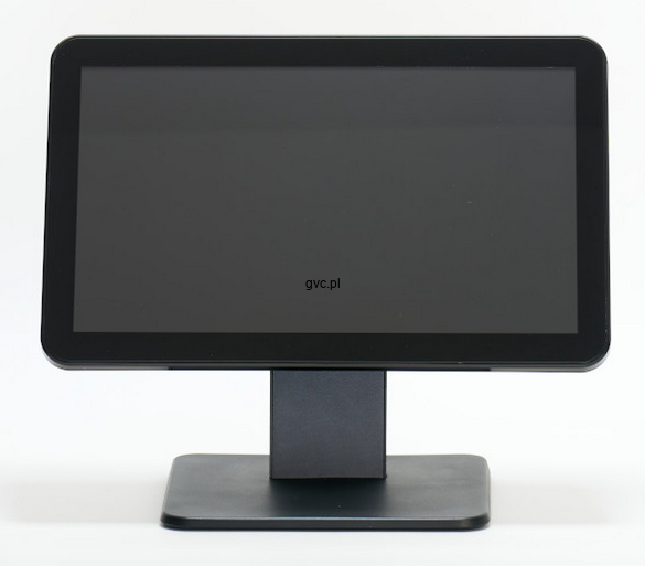TERMINAL DOTYKOWY POS POSNET 16CL-A